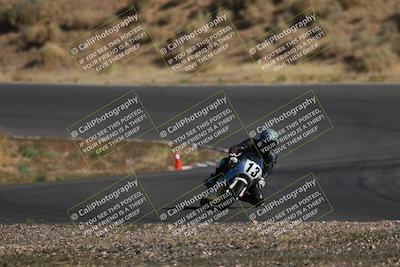 media/Apr-19-2025-AHRMA (Sat) [[3d98ca3309]]/Practice/Group 3/Turns 1  and  5/